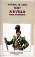 Cover of 'A Livella