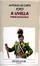 Cover of 'A Livella