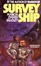 Cover of Survey Ship