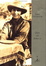 Cover of Out of Africa