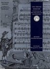 The Poetic Debussy : A Collection of His Song Texts and Selected Letters