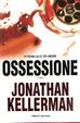 Cover of Ossessione