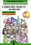 Cover of Caidos del Mapa 6- Un Ano Mas