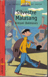 Cover of Silvestre Malasang