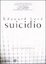 Cover of Suicidio