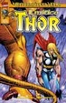 Cover of Thor n. 22