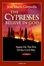 Cover of 'The Cypresses Believe in God'