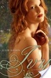 Cover of Ivy