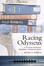 Cover of "Racing Odysseus"