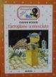 Cover of L'aeroplano sconosciuto