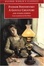 Cover of 'A Gentle Creatures and other stories'