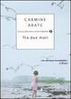 Cover of Tra due mari