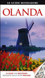 Cover of Olanda