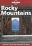 Cover of Lonely Planet Rocky Mountains