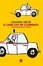 Cover of Il cane che mi guardava e altri racconti del taxista