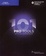 Cover of Pro Tools 101
