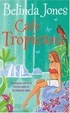 Cover of Cafe Tropicana