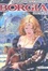 Cover of Borgia