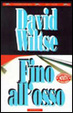 Cover of Fino all'osso