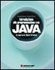 Cover of Introduzione alla programmazione con Java