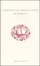 Cover of L'originale miscellanea di Schott