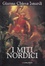 Cover of I miti nordici