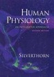 Cover of Human Physiology