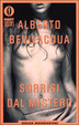 Cover of Sorrisi dal mistero