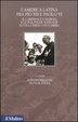 Cover of L'America latina fra Pio XII e Paolo VI