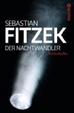 Cover of Der Nachtwandler