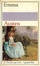 Cover of Emma