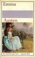 Cover of Emma