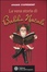 Cover of La vera storia di Babbo Natale