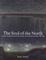 Cover of Soul of the North