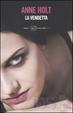 Cover of La vendetta