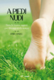 Cover of A piedi nudi