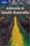 Cover of Adelaide & South Australia