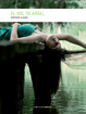 Cover of El sol de Argel