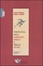 Cover of Fisiologia dell'esercizio fisico e dello sport