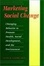 Cover of Marketing Social Change
