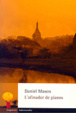 Cover of L'afinador de pianos