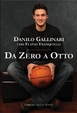 Cover of Da zero a otto