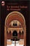 Cover of "Le dernier sultan de Grenade"