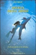 Cover of Angela degli Abissi