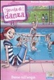 Cover of Danze sull'acqua