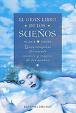 Cover of El gran libro de los sueños