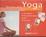 Cover of Yoga. Con CD Audio