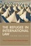 Cover of The Refugee in International Law