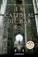 Cover of La Catedral del Mar