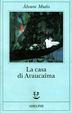 Cover of La casa di Araucaíma